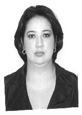 Foto de RONEIDE MONTEIRO