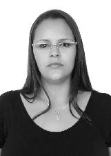 Foto de TATYANE LOPES DE MENEZES