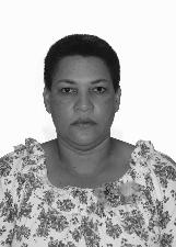 Foto de APARECIDA GOMES DE ARAUJO