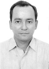 Foto de CESAR ALVES DE LIMA JUNIOR
