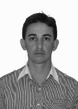 Foto de DIOGO GUIMARÃES DE ALMEIDA