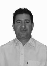 Foto de EDON GONÇALVES FERREIRA