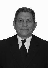 Foto de JACINTO AUGUSTO DE MOURA