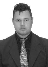 Foto de JEANYHERSON ANTUNES GUIMARÃES