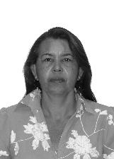 Foto de JOANA DARC ROSA DA SILVA