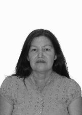 Foto de LAZARA FRANCISCA DE SIQUEIRA SOARES