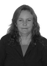 Foto de LEILA NOVATO DE OLIVEIRA PINHEIRO