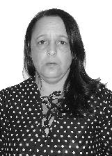 Foto de SUELY MARIA DE JESUS