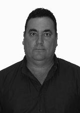 Foto de WILMAR ALVES PEREIRA