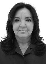 Foto de SÔNIA MARIA DA COSTA LEÃO