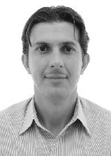 Foto de Vinícius Rogério de Sousa