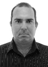 Foto de ADELINO FLORISBELO DA SILVA JÚNIOR