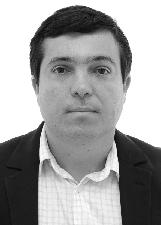 Foto de ELBER TOMAZ GODOI
