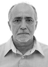Foto de JOSÉ ADALTO DUARTE