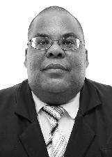 Foto de VILMAR DE ASSIS GONÇALVES