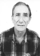 Foto de Acurio Luiz da Macedo