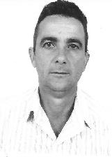 Foto de ANILSON JOSÉ SOARES