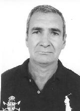 Foto de ANILSON MACHADO DE OLIVEIRA