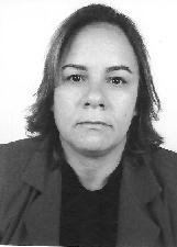 Foto de ENI MARTINS NASCIMENTO
