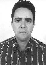 Foto de IVO LOPES TOMÉ