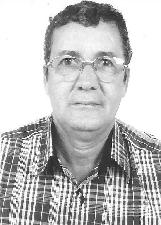 Foto de JERONIMO RICARDO PEREIRA