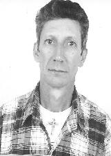 Foto de JOSE PIO FERREIRA DE MENEZES