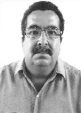 Foto de JOSÉ ANTONIO SILVA