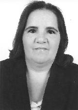 Foto de JUCELEIDA PEREIRA DA SILVA