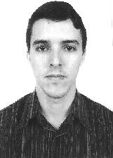 Foto de Rafael Queiroz Escobar