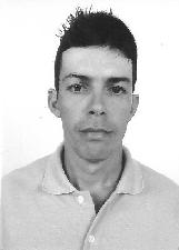 Foto de REGINALDO BARBOSA DE QUEIROZ