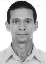 Foto de VALDECY GARCIA DE MORAIS