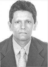 Foto de AMANCIO JOSE DA SILVA JUNIOR