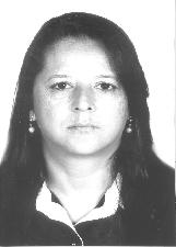 Foto de ANA LUCIA DA SILVA