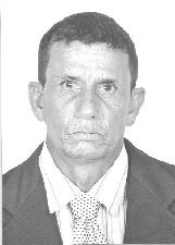 Foto de CLARINDO PEREIRA DA SILVA