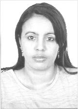 Foto de ESMENDE VALERIANO RODRIGUES