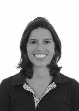 Foto de HELIANDRA RODRIGUES CHAVEIRO