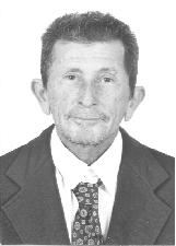 Foto de HUGO FREIRE DE ANDRADE