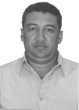 Foto de ITAUNAN JOSE DE LIMA