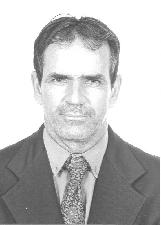 Foto de JAIR DIAS BORGES