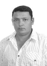 Foto de JORGE JOSE DA SILVA