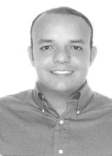 Foto de QUINTILIANO MARCIANO DE AVELAR NETO