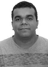 Foto de FLAVIO BATISTA DE SOUSA