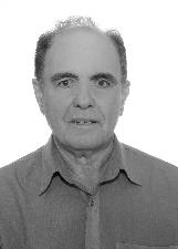Foto de Moizes Simiao de Carvalho