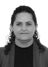 Foto de MARIUZA FERNANDES TEIXEIRA
