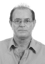 Foto de ANTONIO TEIXEIRA DE CASTRO