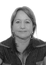 Foto de DILMA TEIXEIRA DOS SANTOS