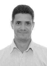 Foto de EDIVANIO TAVARES DE OLIVEIRA