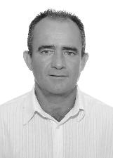 Foto de JOSÉ VIEIRA SOBRINHO