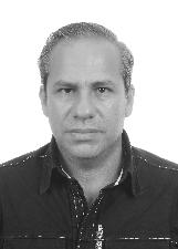Foto de LINDOMAR AGAPITO ESTEVAM