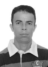 Foto de MARCELO FERREIRA GONCALVES